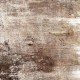 Affreschi & Affreschi | Remember When | RW028